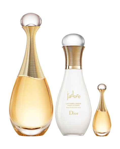 j adore dior perfume|Dior j'adore perfume boots.